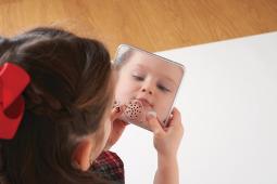 Sound Bank - Mirror Sound Bank - Mirror