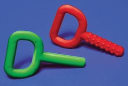Super Chews Super Chews