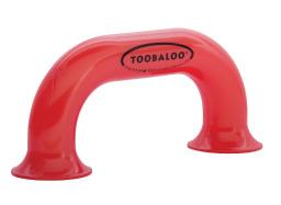 Toobaloo Toobaloo