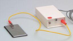 CONTACT SWITCH CONTACT SWITCH