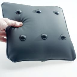 Knobbly Vibrating Pillow Knobbly Vibrating Pillow