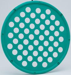 Finger Exercise Stretcher Finger Exercise Stretcher