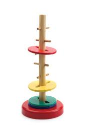 Rotating Disc Puzzle Rotating Disc Puzzle