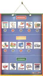 SchKIDules Home Bundle SchKIDules Home Bundle