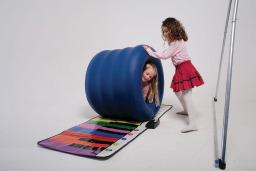 Giant Piano Mat Giant Piano Mat