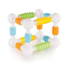 20 Piece Grippies - Builders 20 Piece Grippies - Builders