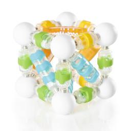 20 Piece Grippies - Shakers 20 Piece Grippies - Shakers