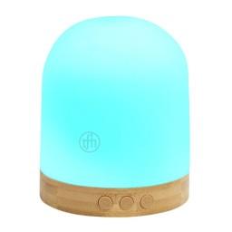 Scent and Sound, Aroma Diffuser Scent and Sound, Aroma Diffuser