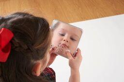Sound Bank Mirror Sound Bank Mirror