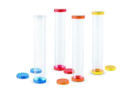 Sensory Tubes Sensory Tubes