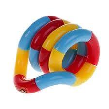 Tangle Jr Classics - 3 pack Tangle Jr Classics - 3 pack
