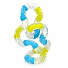 Relax Tangle Relax Tangle