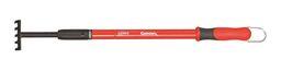 Extendable Handle Cultivator Extendable Handle Cultivator