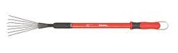Extendable Handle Rake Extendable Handle Rake