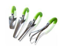 Radius Garden Set Radius Garden Set