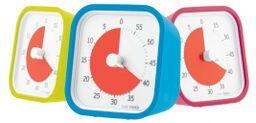Time Timer Mod Time Timer Mod