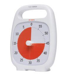 TimeTimer Plus TimeTimer Plus