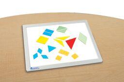Ultra Slim Light Panel Ultra Slim Light Panel