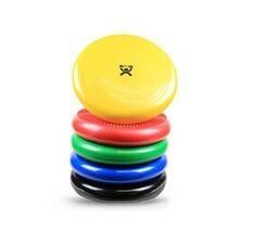 Air Cushion Small Air Cushion Small