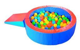 Mini Ball Pool Mini Ball Pool