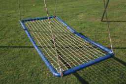 Super Net Swing Super Net Swing