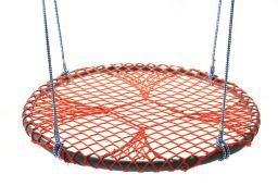 Nest Swing Nest Swing