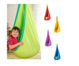 Joki Planet Nest Swing Joki Planet Nest Swing