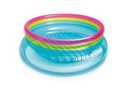 Jump O Lene Jump O Lene