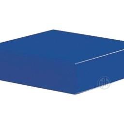 Soft Play, Quarter Cube Block Soft Play, Quarter Cube Block