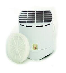 Aromatherapy Diffuser Aromatherapy Diffuser