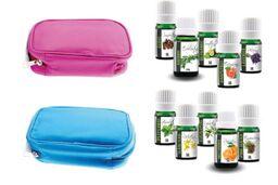Aroma Oil Kit Aroma Oil Kit