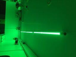 Color Wash LED Light Strip Color Wash LED Light Strip