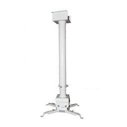 MotionLearn Extendable Mounting Pole MotionLearn Extendable Mounting Pole