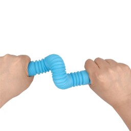 Pop Toobs Set of 3 Pop Toobs Set of 3