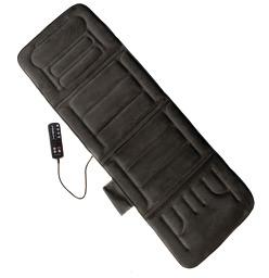 Massage Mat Massage Mat