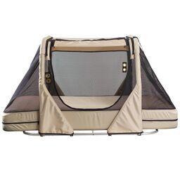 Safety Sleeper Standard Safety Sleeper Standard