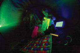 TFH Cozy Cave TFH Cozy Cave