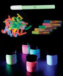 Ultra Violet, Communication Support Kit Ultra Violet, Communication Support Kit