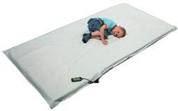 Vibrating Floor Pad Vibrating Floor Pad
