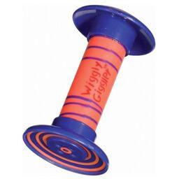Wiggly Giggly Shaker Wiggly Giggly Shaker